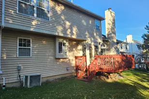 [Address not provided], Ann Arbor, MI 48105 - Photo 19