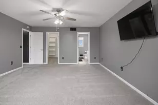 3094 Sundown Ln, Saginaw, MI 48603 - Photo 17