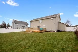 3094 Sundown Ln, Saginaw, MI 48603 - Photo 31