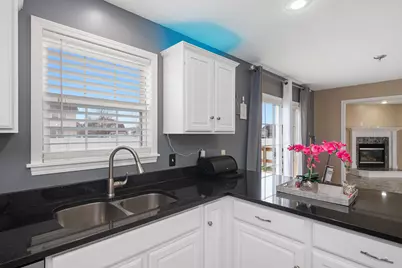 3094 Sundown Lane, Saginaw, MI 48603 - Photo 11