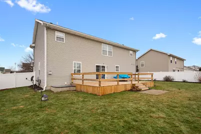 3094 Sundown Lane, Saginaw, MI 48603 - Photo 33