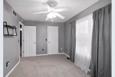 3094 Sundown Lane, Saginaw, MI 48603 - Photo 21