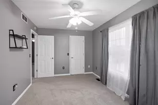 3094 Sundown Ln, Saginaw, MI 48603 - Photo 21