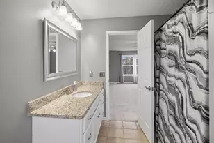 3094 Sundown Ln, Saginaw, MI 48603 - Photo 19