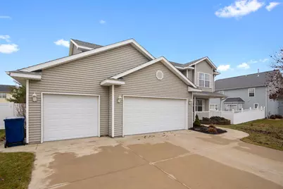 3094 Sundown Lane, Saginaw, MI 48603 - Photo 37