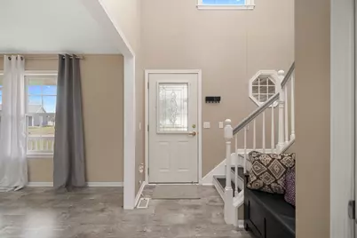 3094 Sundown Lane, Saginaw, MI 48603 - Photo 3