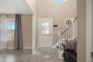 3094 Sundown Ln, Saginaw, MI 48603 - Photo 3