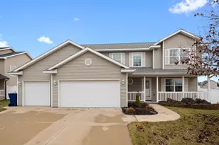 3094 Sundown Ln, Saginaw, MI 48603 - Photo 1