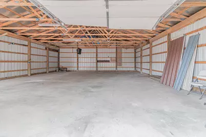 2675 111th Avenue, Allegan, MI 49010 - Photo 7