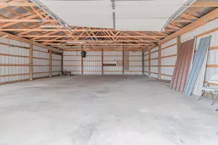 2675 111th Ave, Allegan, MI 49010 - Photo 7