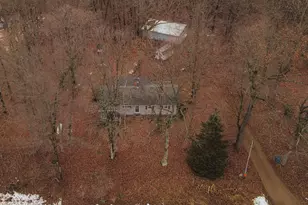 2675 111th Ave, Allegan, MI 49010 - Photo 9