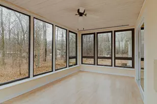 2675 111th Ave, Allegan, MI 49010 - Photo 13