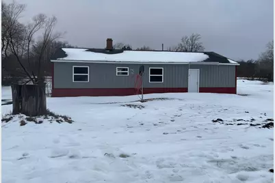 5942 N Woodbridge Road, White Cloud, MI 49349 - Photo 3