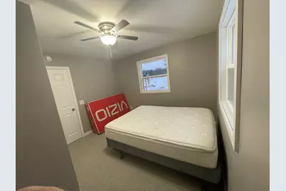 5942 N Woodbridge Road, White Cloud, MI 49349 - Photo 11