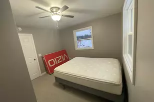 5942 N Woodbridge Rd, White Cloud, MI 49349 - Photo 11