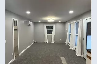 5942 N Woodbridge Road, White Cloud, MI 49349 - Photo 7