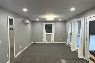 5942 N Woodbridge Rd, White Cloud, MI 49349 - Photo 7