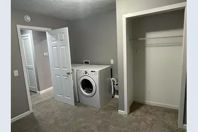 5942 N Woodbridge Road, White Cloud, MI 49349 - Photo 13