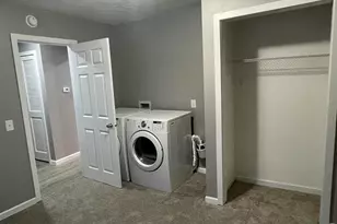 5942 N Woodbridge Rd, White Cloud, MI 49349 - Photo 13