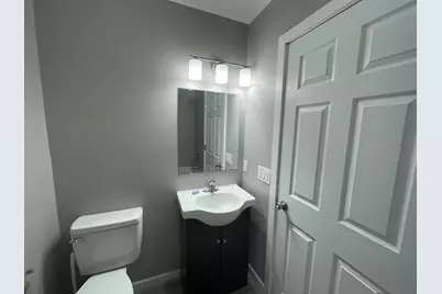 5942 N Woodbridge Road, White Cloud, MI 49349 - Photo 15