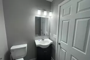 5942 N Woodbridge Rd, White Cloud, MI 49349 - Photo 15