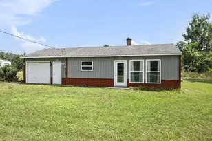 5942 N Woodbridge Rd, White Cloud, MI 49349 - Photo 1