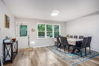 67311 Oxbow Drive, Constantine, MI 49042 - Photo 3