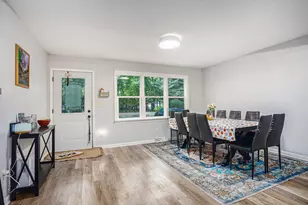 67311 Oxbow Dr, Constantine, MI 49042 - Photo 3