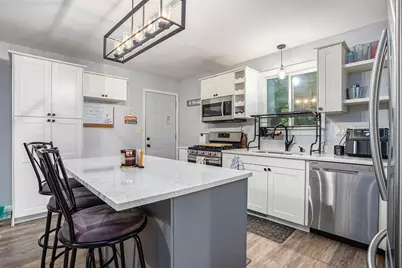 67311 Oxbow Drive, Constantine, MI 49042 - Photo 5