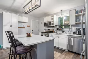 67311 Oxbow Dr, Constantine, MI 49042 - Photo 5