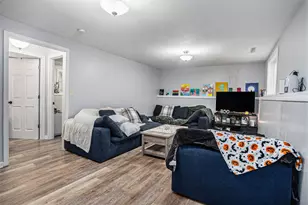 67311 Oxbow Dr, Constantine, MI 49042 - Photo 19