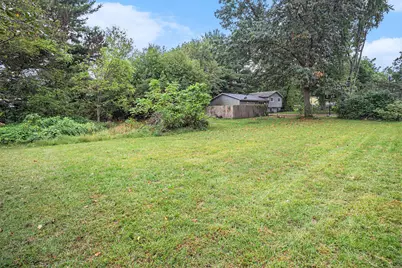 67311 Oxbow Drive, Constantine, MI 49042 - Photo 23