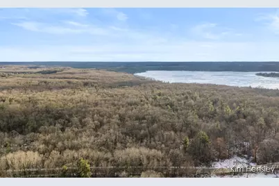 V/L W Wood Lake Road, Pierson, MI 49339 - Photo 13