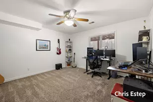 19059 Sioux Dr, Spring Lake, MI 49456 - Photo 21