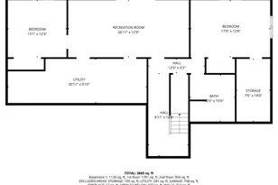 19059 Sioux Dr, Spring Lake, MI 49456 - Photo 37