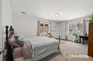 19059 Sioux Dr, Spring Lake, MI 49456 - Photo 19