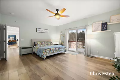 19059 Sioux Drive, Spring Lake, MI 49456 - Photo 11