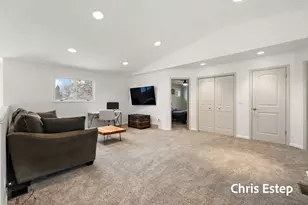 19059 Sioux Dr, Spring Lake, MI 49456 - Photo 17