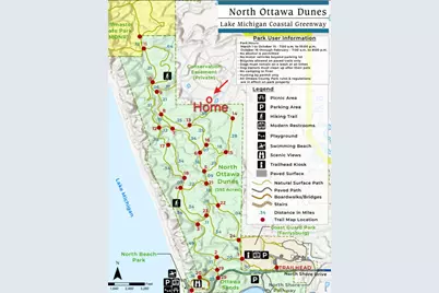 19059 Sioux Drive, Spring Lake, MI 49456 - Photo 31