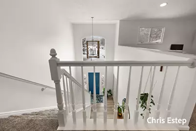 19059 Sioux Drive, Spring Lake, MI 49456 - Photo 29