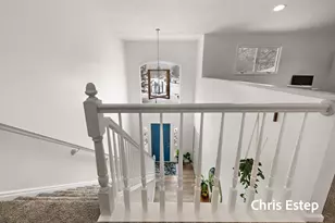 19059 Sioux Dr, Spring Lake, MI 49456 - Photo 29