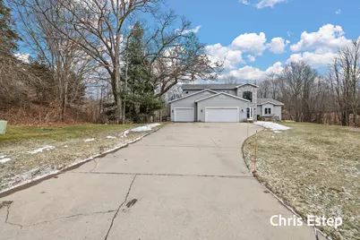 19059 Sioux Drive, Spring Lake, MI 49456 - Photo 3