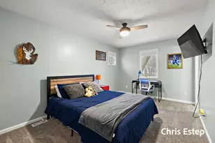 19059 Sioux Dr, Spring Lake, MI 49456 - Photo 15