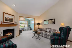 385 Abbey Mill Dr SE, Ada, MI 49301 - Photo 11