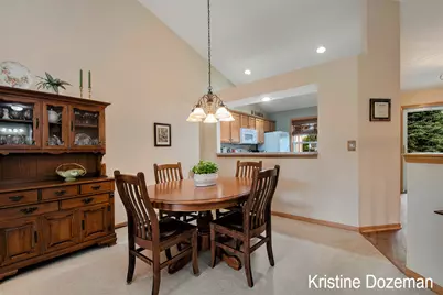 385 Abbey Mill Drive SE, Ada, MI 49301 - Photo 9