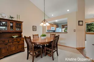 385 Abbey Mill Dr SE, Ada, MI 49301 - Photo 9