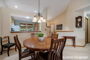 385 Abbey Mill Dr SE, Ada, MI 49301 - Photo 7