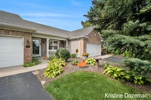 385 Abbey Mill Dr SE, Ada, MI 49301 - Photo 25