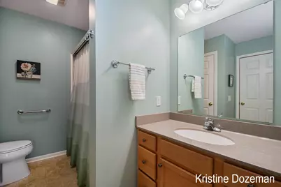 385 Abbey Mill Drive SE, Ada, MI 49301 - Photo 15