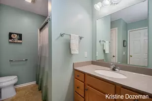 385 Abbey Mill Dr SE, Ada, MI 49301 - Photo 15